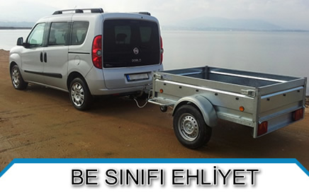 B Sınıfı
