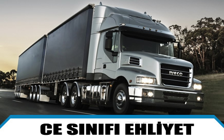 C Sınıfı