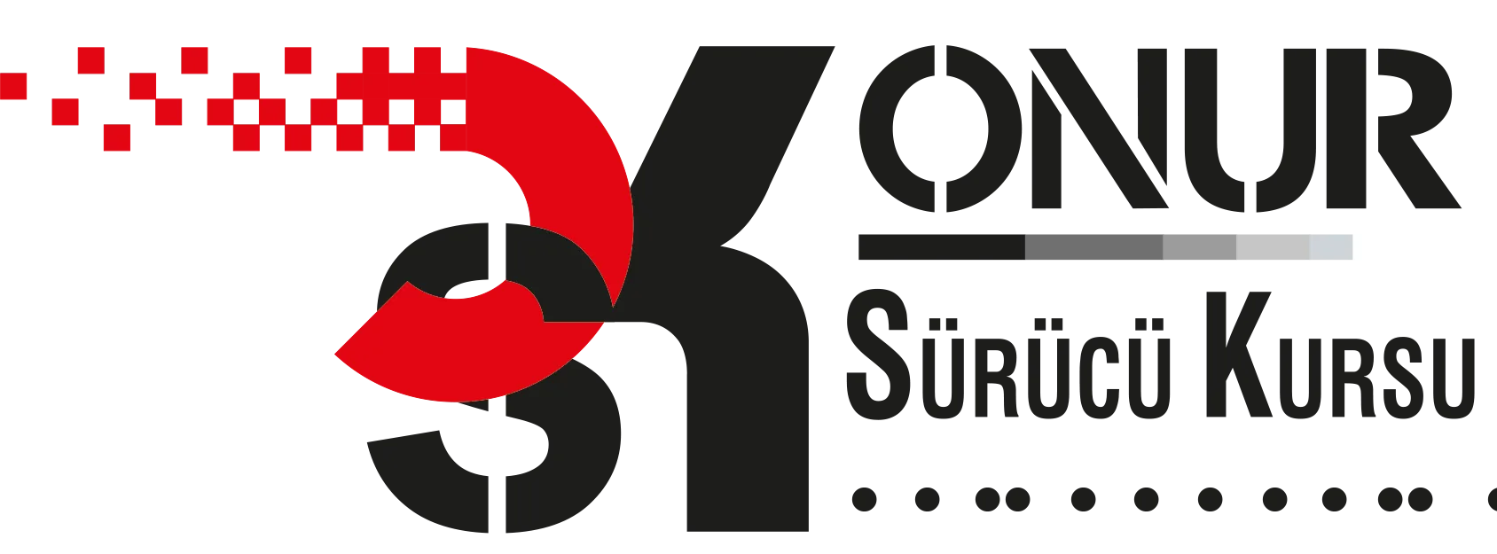 Onur Sürücü Kursu