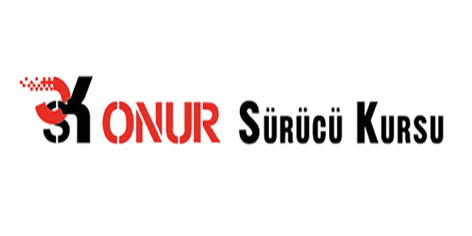 Onur Sürücü Kursu